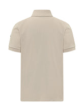 Polo Shirt - EXTRA EXCLUSIVE MAN | $store$