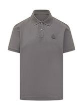 Polo Shirt - EXTRA EXCLUSIVE MAN | $store$