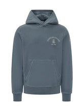 Hoodie Sweatshirt - EXTRA EXCLUSIVE MAN | $store$