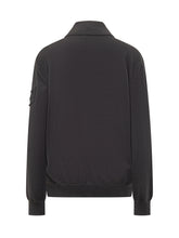 Cardigan Tricot - EXTRA EXCLUSIVE MAN | $store$