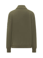 Cardigan Tricot - EXTRA EXCLUSIVE MAN | $store$