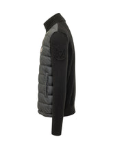 Cardigan Tricot - EXTRA EXCLUSIVE MAN | $store$