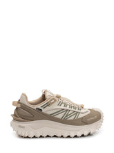 Trailgrip GTX Sneakers - Men | $store$