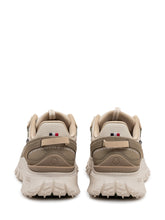 Trailgrip GTX Sneakers - Men | $store$