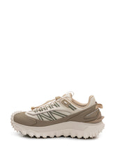 Trailgrip GTX Sneakers - Men | $store$