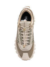 Trailgrip GTX Sneakers - Men | $store$