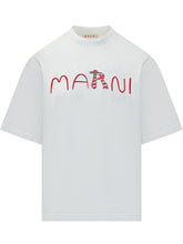 T-Shirt - EXTRA EXCLUSIVE MAN | $store$