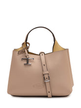 Borsa a Spalla Apa Sacca Micro - Borse A Spalla Donna | $store$