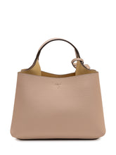 Borsa a Spalla Apa Sacca Micro - Borse A Spalla Donna | $store$