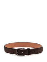 New Basic Belt - EXTRA EXCLUSIVE MAN | $store$