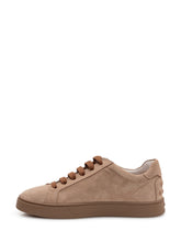 Sneaker Allacciata Cassetta - EXTRA EXCLUSIVE MAN | $store$