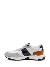 Sneaker Allacciata Running - EXTRA EXCLUSIVE MAN | $store$