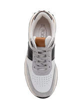 Sneaker Allacciata Running - EXTRA EXCLUSIVE MAN | $store$