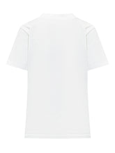 T-Shirt - Abbigliamento Donna | $store$