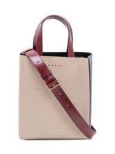 Mini Museo New Shoul - Borse Donna | $store$