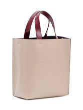 Mini Museo New Shoul - Borse Donna | $store$