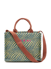 Borsa Shopping Basket Small - Borse Donna | $store$