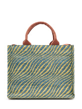 Borsa Shopping Basket Small - Borse Donna | $store$