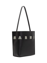 Borsa a Spalla Museo Hobo Small Bag - Borse Donna | $store$