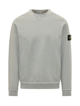  -  | $store$