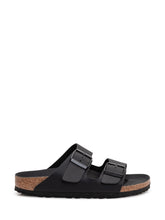 Arizona Birko Flor - Birkenstock | $store$