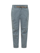 TROUSERS - COLLEZIONE TEAM EC | $store$