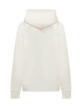 Hoodie with Front Print - Men | $store$