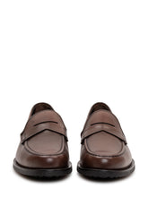 Formal loafer - EXTRA EXCLUSIVE MAN | $store$