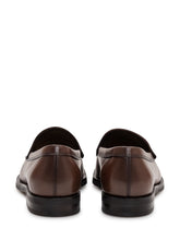 Formal loafer - EXTRA EXCLUSIVE MAN | $store$