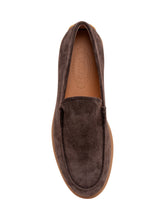 Slipper Rubber 78l - EXTRA EXCLUSIVE MAN | $store$