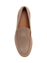 Slipper Rubber 78l - EXTRA EXCLUSIVE MAN | $store$