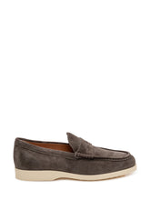 Light 98L Loafer - EXTRA EXCLUSIVE MAN | $store$