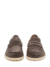Light 98L Loafer - EXTRA EXCLUSIVE MAN | $store$