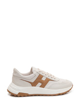Hyperlight Allacciato H Sneaker - EXTRA EXCLUSIVE MAN | $store$