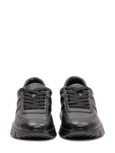 Hyperlight Allacciato H Sneaker - EXTRA EXCLUSIVE MAN | $store$