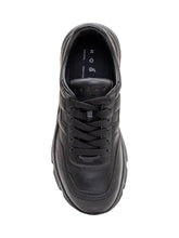 Hyperlight Allacciato H Sneaker - EXTRA EXCLUSIVE MAN | $store$