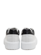 Stripes Allacciato H Sneaker - EXTRA EXCLUSIVE MAN | $store$