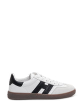 Cool Allacciato H Sneaker - EXTRA EXCLUSIVE MAN | $store$