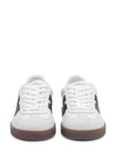 Cool Allacciato H Sneaker - EXTRA EXCLUSIVE MAN | $store$