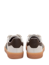 Cool Allacciato H Sneaker - EXTRA EXCLUSIVE MAN | $store$