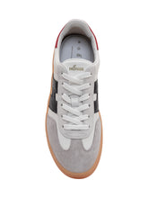 Cool Allacciato H Sneaker - EXTRA EXCLUSIVE MAN | $store$