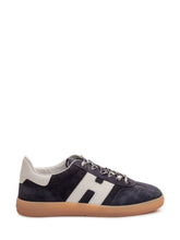 Cool Allacciato H Sneaker - EXTRA EXCLUSIVE MAN | $store$