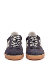 Cool Allacciato H Sneaker - EXTRA EXCLUSIVE MAN | $store$