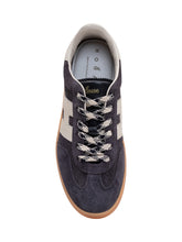 Cool Allacciato H Sneaker - EXTRA EXCLUSIVE MAN | $store$