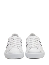 Allacciato H Sneaker - EXTRA EXCLUSIVE MAN | $store$
