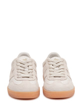 Cool Lace-Up H Sneaker - EXTRA EXCLUSIVE WOMAN | $store$