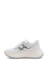 Lace-Up H Sneaker - EXTRA EXCLUSIVE WOMAN | $store$