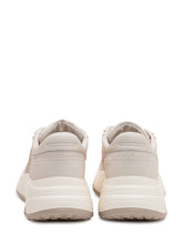 H Lace-Up - EXTRA EXCLUSIVE WOMAN | $store$