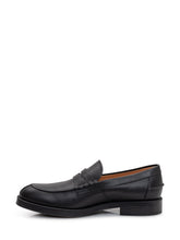 Formal loafer - COLLEZIONE TEAM EC | $store$