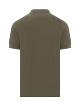 Classic Polo Shirt - EXTRA EXCLUSIVE MAN | $store$